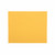 3M Gold Abrasive Sheet, 02549, P80 grade, 9 in x 11 in, 50 sheets per
pack, 5 packs per case