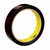 3M Low-Static Polyimide Film Tape 5419 Gold, 3/4 in x 36 yds x 2.7 mil,
12/Case, Boxed