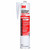 3M Marine Adhesive Sealant 5200FC, Fast Cure, White, 295 mL Cartridge,
12/Case