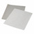 3M Paper Sheet 426U, 220 A-weight, 9 in x 11 in, 100/Pac, 1000 ea/Case