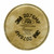 3M Particulate Cartridge 2076HF, Hydrogen Fluoride, P95, with Nuisance
Level Acid Gas Relief 100 EA/Case