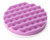 3M Perfect-It 1-Step Foam Finishing Pad, 33042, 6 in, Hookit, 2 pads
per bag, 12 bags per case