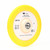 3M Perfect-It Back Up Pad, 05718, 7 in X 3/4 in X 5/8-11, 1 per case