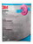 3M Performance Filter P100 Particulate, 2091P1-C, 1 pair/pack, 30
packs/case