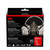 3M Performance Paint Project Respirator OV/P95, 6311P1-DC, Size Large,
1 each/pack, 4 packs/case