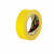 3M Performance Yellow Masking Tape 301+, 48 mm x 55 m, 6.3 mil, 24
Roll/Case