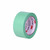3M Precision Masking Tape, 06528, 2 in x 60 yds, 6 rolls per case