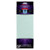 3M Pro Grade Precision Faster Sanding Drywall Sanding Sheets 120 grit,
9095PGP-12-CC, 4 3/16 in x 11 1/4 in, 12/pk