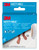 3M Safety-Walk Slip Resistant Tape 280W-R1X180-8C, White, 1 in x 15 ft  Case of 8