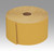 3M Stikit Gold Paper Sheet Roll 216U, 2-3/4 in x 45 yd P150 A-weight,
10 ea/Case
