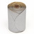 3M Stikit Paper Disc Roll 426U, 180 A-weight, 6 in x NH, Die 600Z, 175
Discs/Roll, 6 Rolls/Case