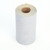 3M Stikit Vibrator Sander Roll 426U, 180 A-weight, 4-1/2 in x 10 yd,
10 ea/Case