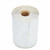 3M Stikit Vibrator Sander Roll 426U, 80 A-weight, 4-1/2 in x 10 yd, 10
ea/Case