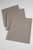 3M Utility Cloth Sheet 211K, 9 in x 11 in 100 J-weight, 50/Pac, 250
ea/Case