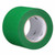 3M UV Resistant Green Masking Tape, 96 mm x 55 m, 24 Rolls/Case