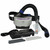 3M Versaflo PAPR Assembly TR-307N+, with Easy Clean Belt and High Capacity Battery 1 EA/Case