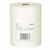 3M White Masking Paper, 06537, 6 in x 750 ft, 6 per case