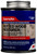 Bondo Rotted Wood Restorer, 20131, 8 oz, 6 per case