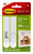 Command 20 lb White Picture Hanging Strips 17217-ES, (4 Pairs/Pack)  Case of 24