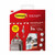 Command Hang and Decorating Kit 17233-ES  Case of 12