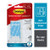 Command Water-Resistant Refill Strips-Assorted BATH22-ES  Case of 24