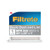Filtrete Basic Dust & Lint Air Filter, 300 MPR, 302-4, 20 in x 20 in x
1 in (50.8 cm x 50.8 cm x 2.5 cm) Case of 4