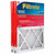 Filtrete Electrostatic Air Filter 1000 MPR NADP00-2IN-4, 16 in x 20 in x 2 in (40.6 cm x 50.8 cm x 5 cm) Case of 4