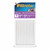 Filtrete High Performance Air Filter 1500 MPR 2028DC-4, 18 in x 30 in x 1 in (45.7 cm x 76.2 cm x 2.5 cm) Case of 4