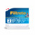 Filtrete Ultimate Allergen Reduction Filter UT02-2PK-1E, 20 in x 20 in x 1 in (50.8 cm x 50.8 cm x 2.5 cm) Case of 1