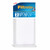Filtrete Ultimate Allergen Reduction Filter UT24-2PK-1E, 14 in x 30 in x 1 in(35.5 cm x 76.2 cm x 2.5 cm) Case of 1