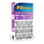 Filtrete Ultra Allergen Reduction Deep Pleat Filter NDP01-5IN-2, 16 in x 25 in x 5 in (40,6 cm x 63,5 cm x 12,7 cm) Case of 2