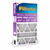Filtrete Ultra Allergen Reduction Deep Pleat Filter NDP03-5IN-2, 20 in x 25 in x 5 in (50.8 cm x 63.5 cm x 12.7 cm) Case of 2