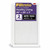 Filtrete Ultra Allergen Reduction Filter UR03-2PK-1E, 20 in x 25 in x 1 in (50.8 cm x 63.5 cm x 2.5 cm) Case of 1