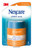 Nexcare No Hurt Wrap NHB-3, 3 in x 2.2 yd (76.2 mm x 2 m) unstretched, Blue  Case of 12