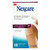 Nexcare Steri-Strip Wound Closure H1547, 1/2 in x 4 in (12 mm x 100 mm), (18 ct)  Case of 12