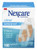 Nexcare Waterproof Assorted Bandages 432-100 (100ct)  Case of 6