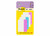 Post-it Filing Tabs 686-PWAV, 2 in. x 1.5 in. (50,8 mm x 38.1 mm)  Case of 24