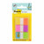 Post-it Flags 680-EG-ALT, .94 in. x 1.7 in. (23,8 mm x 43,2 mm)  Case of 24