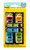Post-it Flags 680-SH4VA 1 in. x 1.7 in.  Case of 12