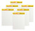 Post-it Super Sticky Easel Pad 559 VAD 6PK, 25 in. x 30 in., White  Case of 6