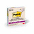 Post-it Super Sticky Recycled Notes 675R-3SSNRP, 4 in x 4 in (101 mm x 101 mm)  Case of 24