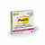 Post-it Super Sticky Recycled Notes 675R-3SST, 4 in x 4 in (101 mm x 101 mm)  Case of 24