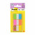 Post-it Tabs 686-ALOPRYT, 1 in. x 1.5 in. (25,4 mm x 38,1 mm)  Case of 24