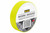 Scotch Expressions Masking Tape 3437-GRN-ESF, Lemon Lime