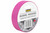 Scotch Expressions Masking Tape 3437-PNK-ESF, Fuchsia