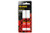 Scotch Glue Stick 6008-2, .28 oz, 2-Pack