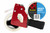 Scotch Heavy Duty Shipping Packaging Tape 3850-54-2ST-CC, 1.88 in x 60 yd (48 mm x 54.8 m)