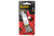 Scotch Maximum Strength Adhesive 6047, 1 fl oz (29,5 mL), 12 Each/Case