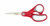 Scotch Multi-Purpose Scissors 1426, 6 in, 6/Inner, 6 Inners/Case, 36/1