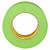 Scotch Performance Masking Tape 233+ 44608, Green, 96 mm x 55 m, 8/Case